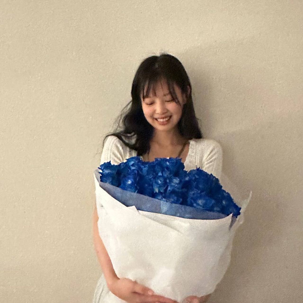 [잡담] 제니 왜 나이를 안먹어? | 인스티즈