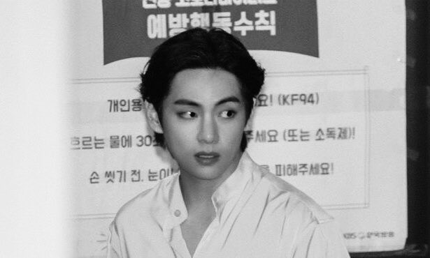 [잡담] 김태형 진짜 알면 알수록 외계인 같다.. | 인스티즈