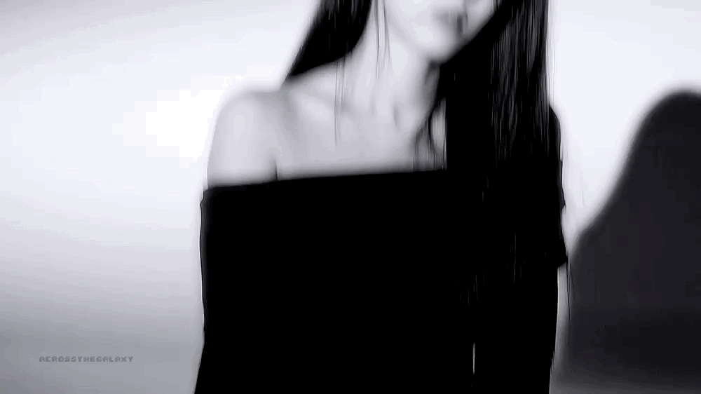 [잡담] 비비지 무드샘플러 분위기 넘 부내나 | 인스티즈