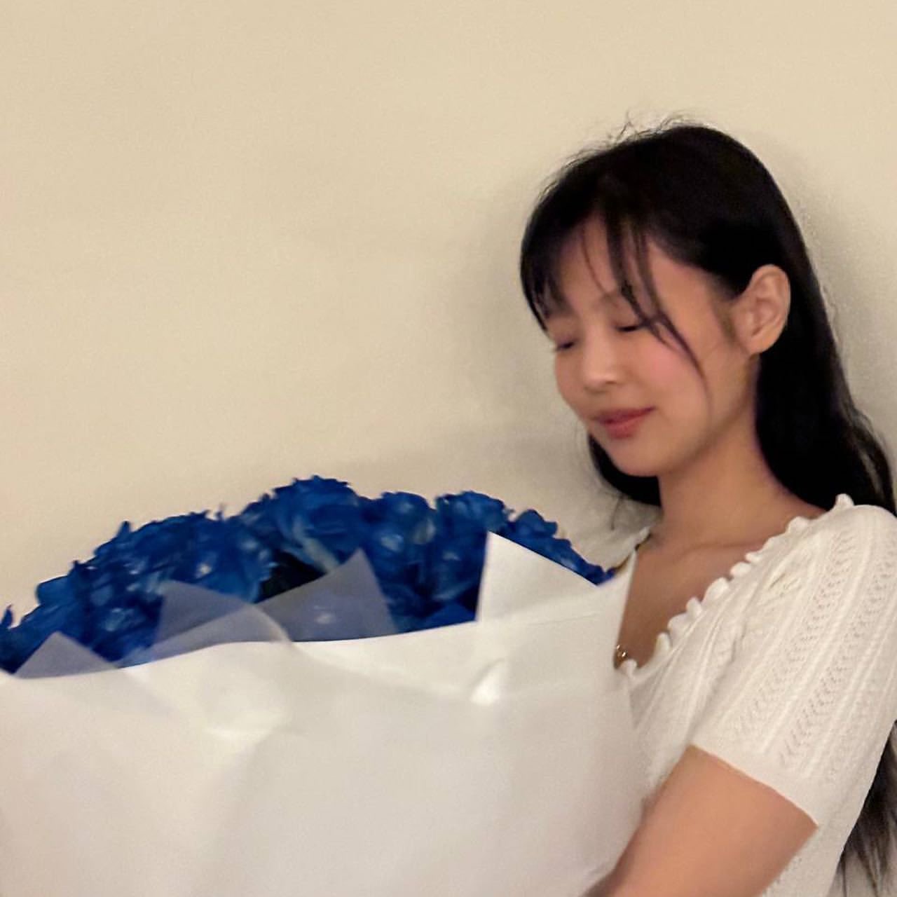 [잡담] 제니 왜 나이를 안먹어? | 인스티즈