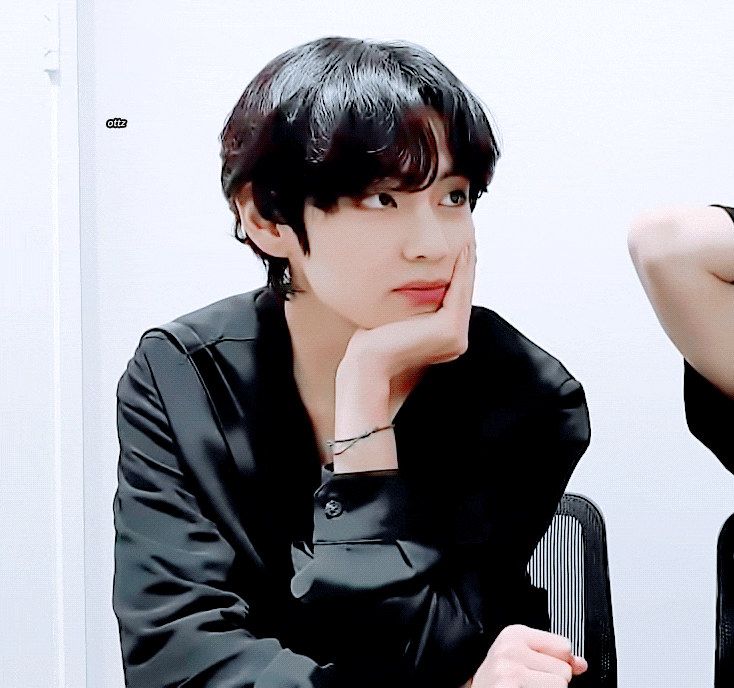[잡담] 김태형 진짜 알면 알수록 외계인 같다.. | 인스티즈