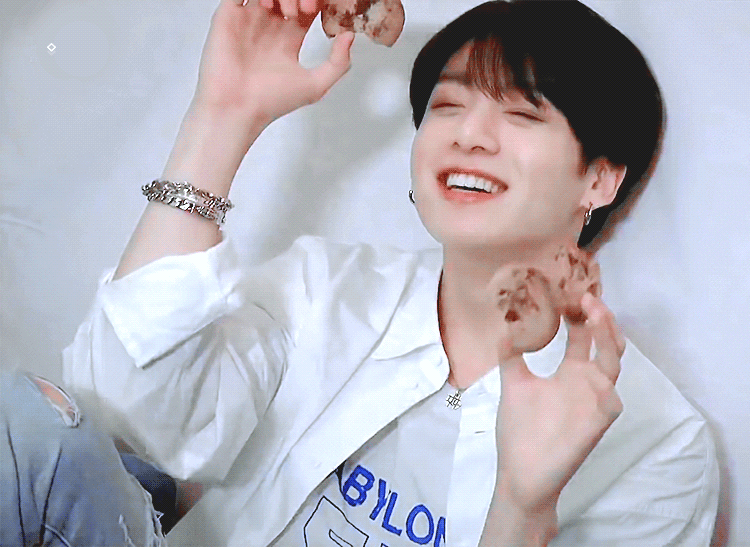 [잡담] 전정국😇 | 인스티즈