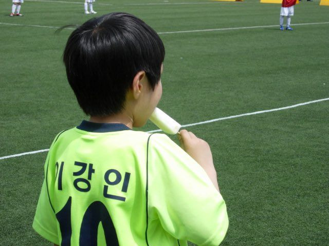 [잡담] 내가 조아하는 이강인 짤✨ | 인스티즈