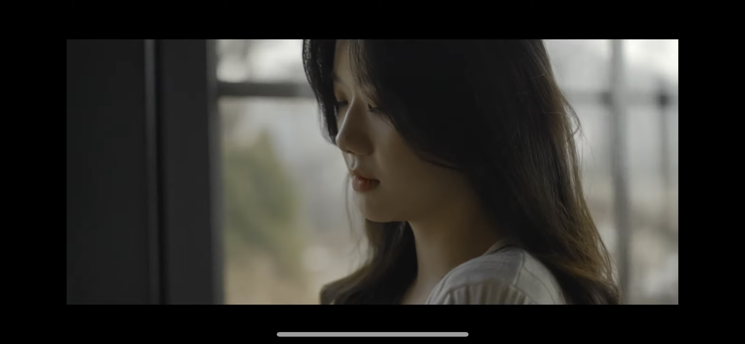 [잡담] 이 사람 누군지 찾아줄 사람 제발 🙇🏻 | 인스티즈