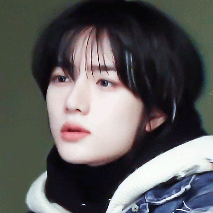 [잡담] 범규 Y2K 이때부터 소취했는데... | 인스티즈