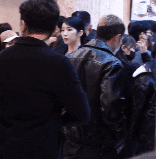 [잡담] 오늘 해은언니 레전드 | 인스티즈