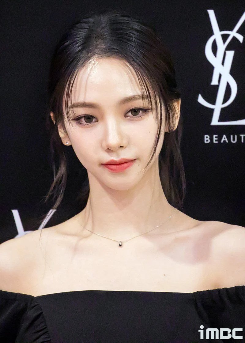 [잡담] 와 카리나 진짜 신이다 | 인스티즈