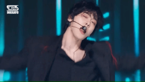 [잡담] 딴콩즈 무대 볼 때마다 속시원해 | 인스티즈