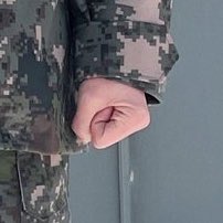 [잡담] 연천 추위? ㄴㄴ 김석진 콩주먹이 다 이겨 | 인스티즈