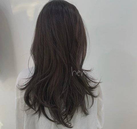 요런 머리 드라이로 할 수 있어..? | 인스티즈