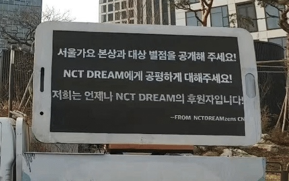 [잡담] 내일부터 왕창 올라올 사진 하나 예언합니다 | 인스티즈