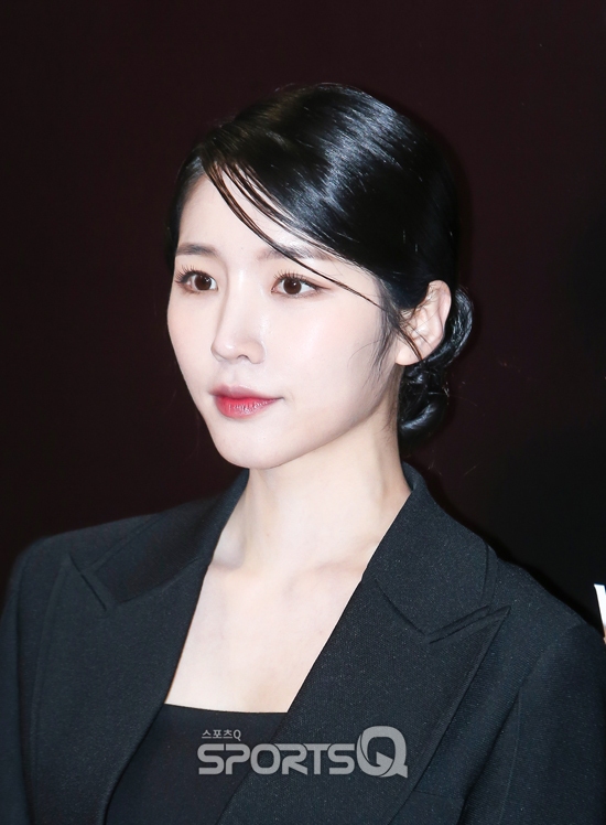[잡담] 해은 오늘 기사사진 레전드였네 | 인스티즈