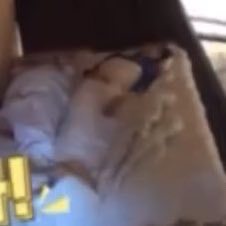 [잡담] 이 사진 더보이즈 멤버 중에 누구얔??? | 인스티즈