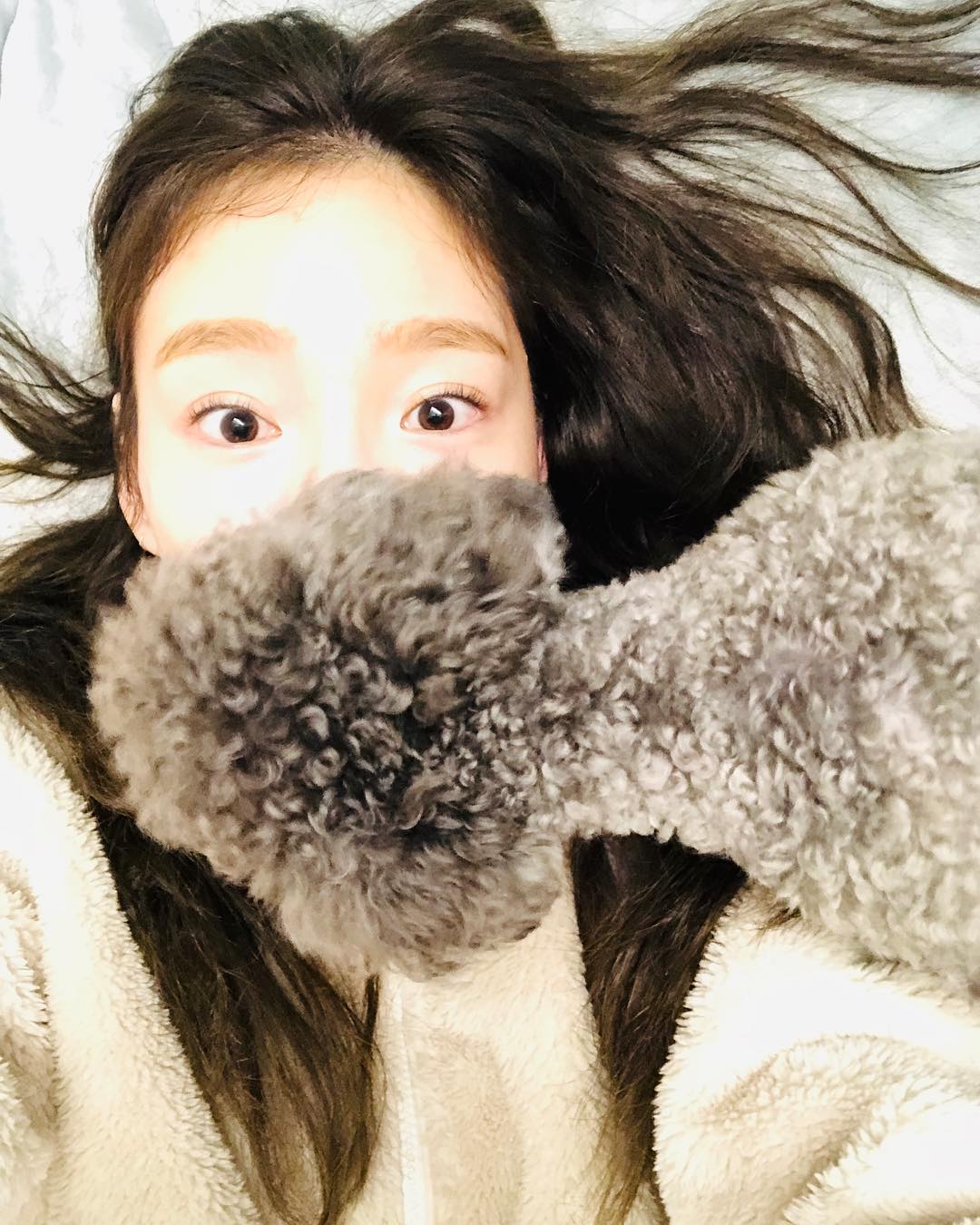 [잡담] 태연이랑 제로랑 있는 사진 보면 너무 행복해짐 | 인스티즈