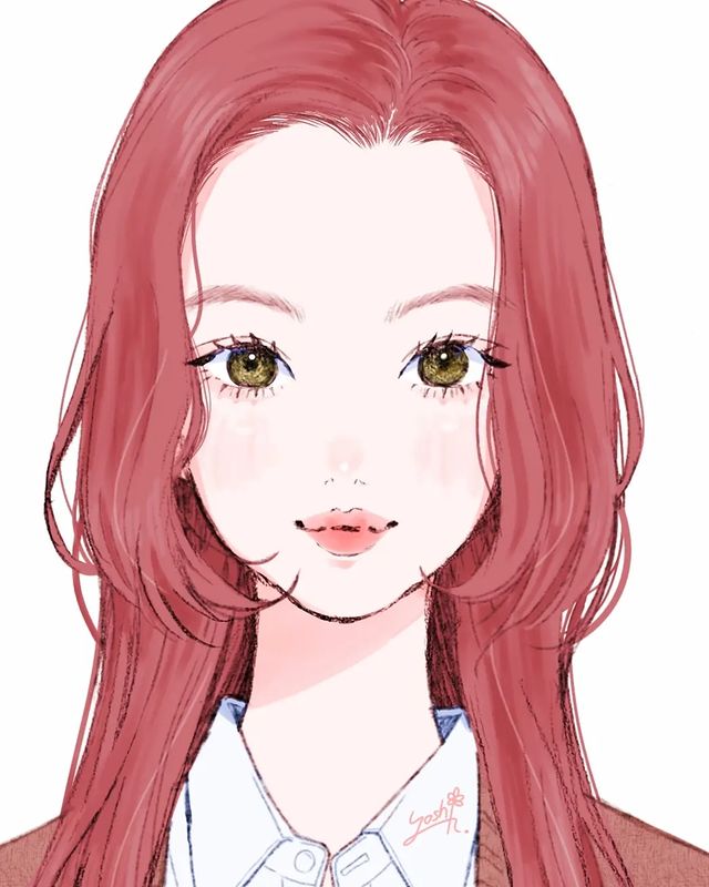 [잡담] 와..뉴진스 팬아트 본것중에 제일 짱이야 미쳤다 | 인스티즈