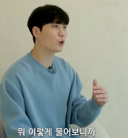 길거리에서 번호 따는 남자를 욕하는 남자들 심리 | 인스티즈