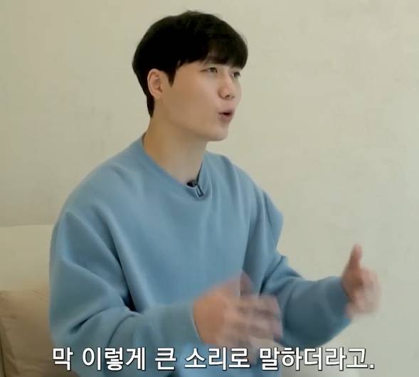 길거리에서 번호 따는 남자를 욕하는 남자들 심리 | 인스티즈