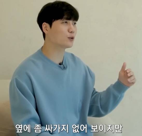 길거리에서 번호 따는 남자를 욕하는 남자들 심리 | 인스티즈