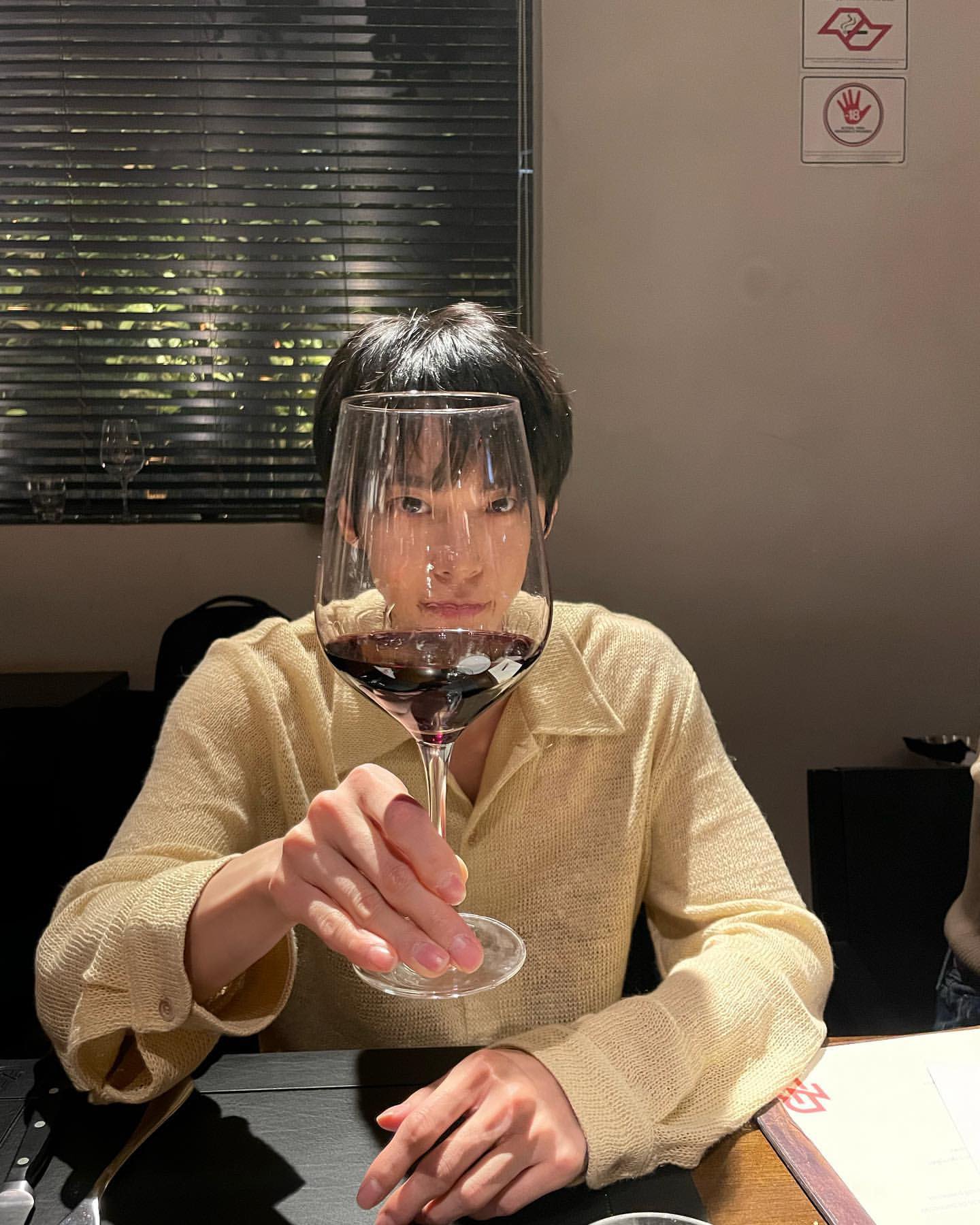 [잡담] 도영 잡아묵어 | 인스티즈