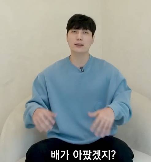 길거리에서 번호 따는 남자를 욕하는 남자들 심리 | 인스티즈