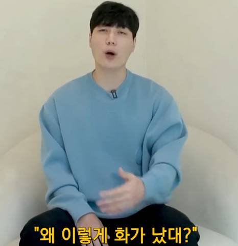 길거리에서 번호 따는 남자를 욕하는 남자들 심리 | 인스티즈