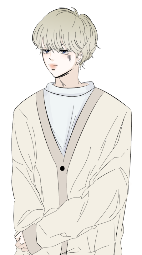 OoO | 인스티즈