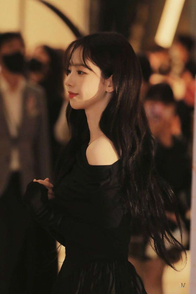 [잡담] 당신이 생각하는 카리나 필승머리는? | 인스티즈