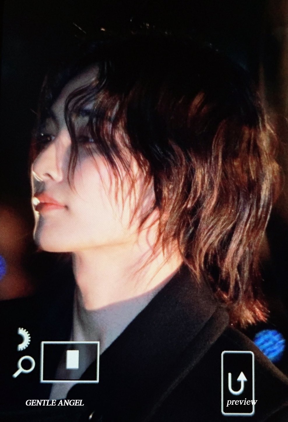 [잡담] 윤정한 하 생로랑 이게 말이 되나요 | 인스티즈
