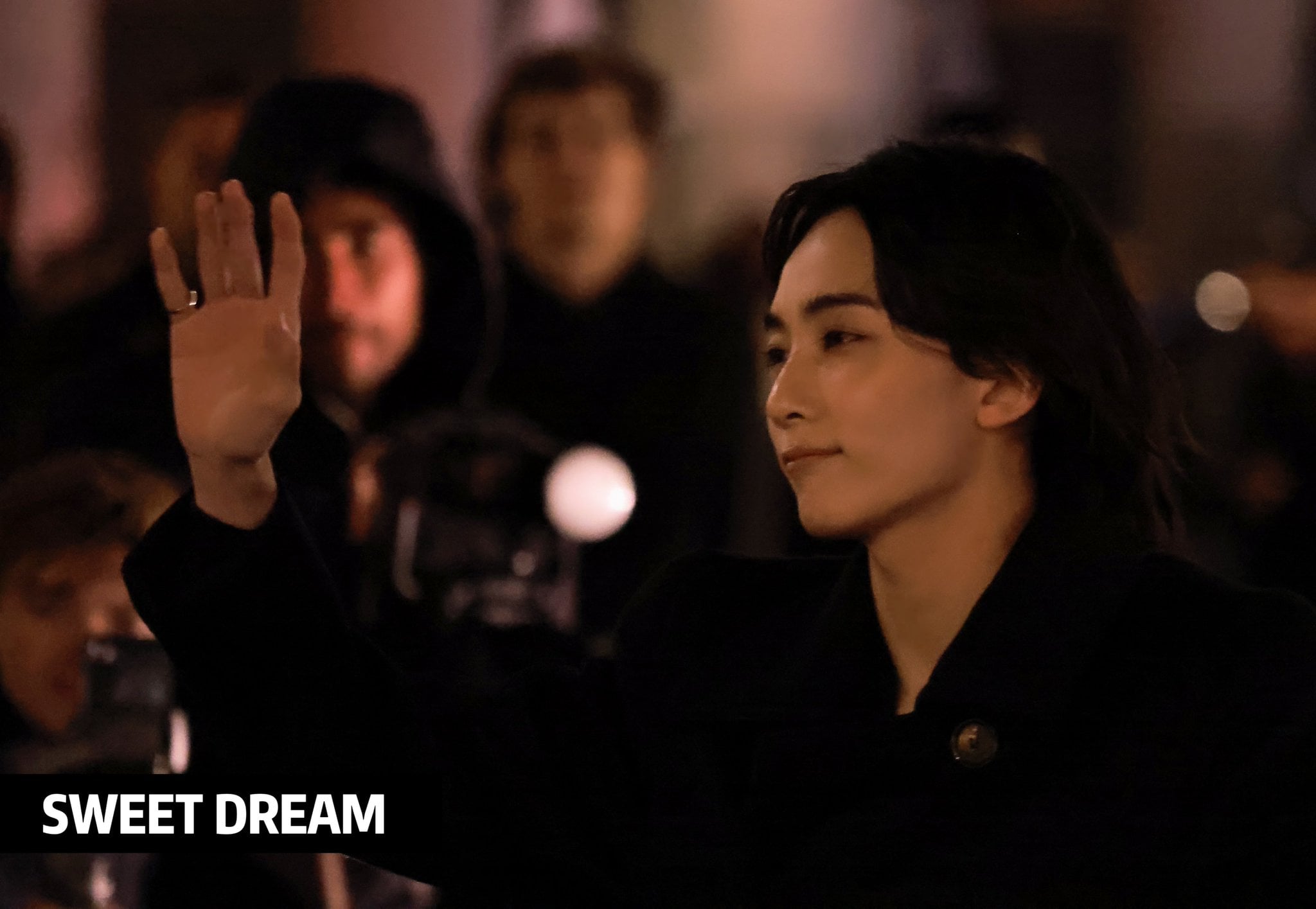 [잡담] 나도 내가 이 새벽에 짤줍하러 다닐 줄은 몰랐지 | 인스티즈