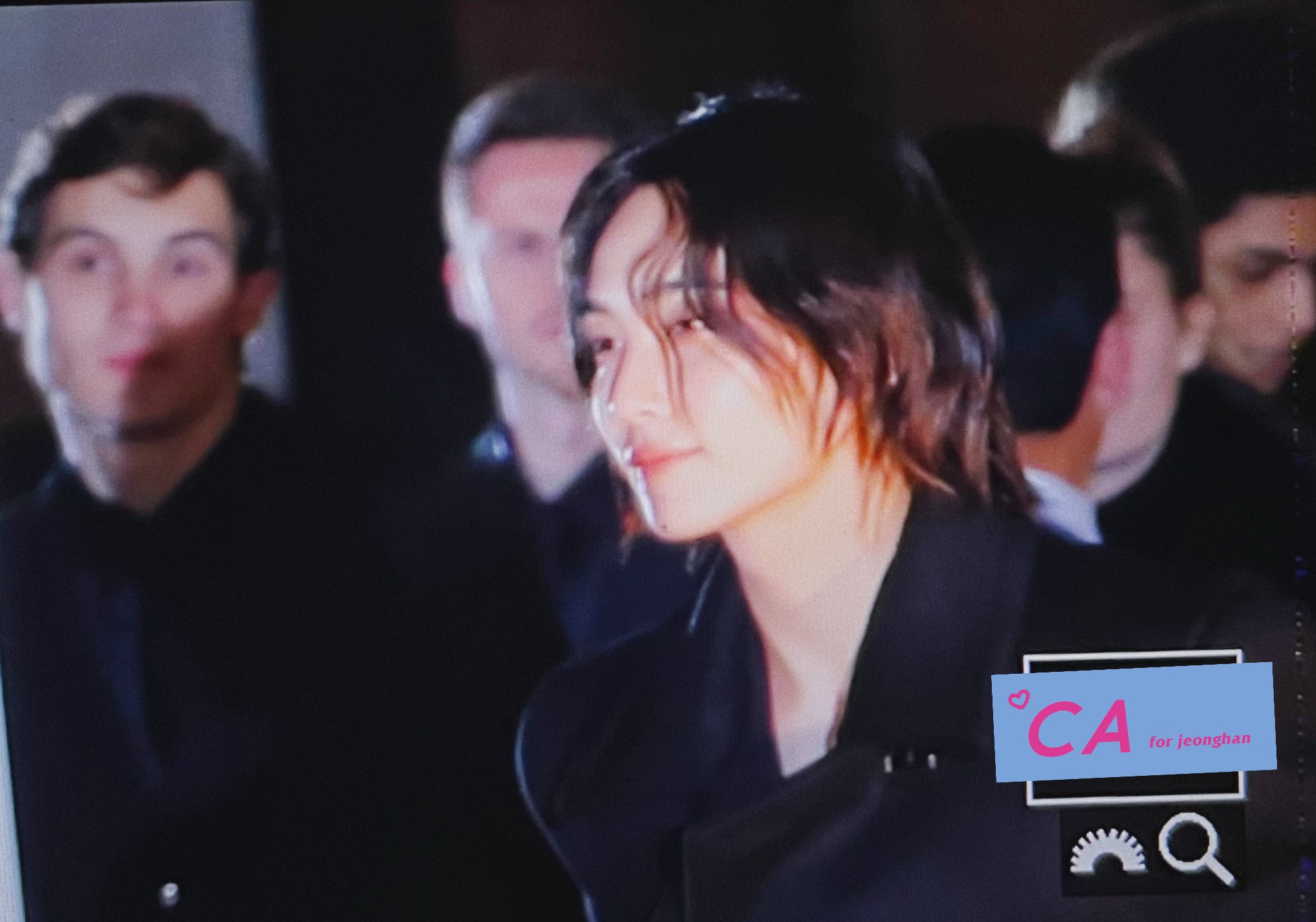 [잡담] 나도 내가 이 새벽에 짤줍하러 다닐 줄은 몰랐지 | 인스티즈