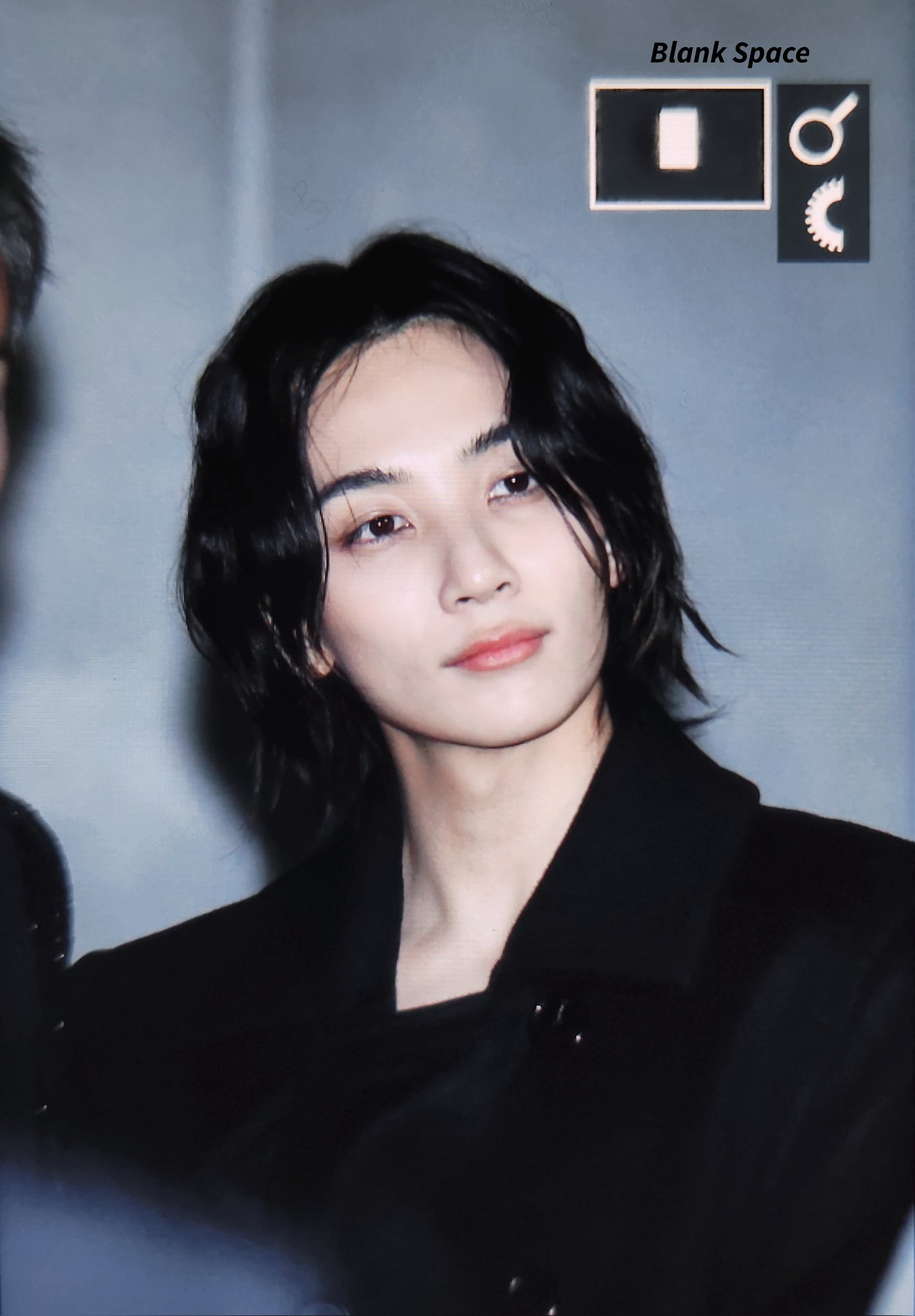 [잡담] 윤정한 용안 | 인스티즈