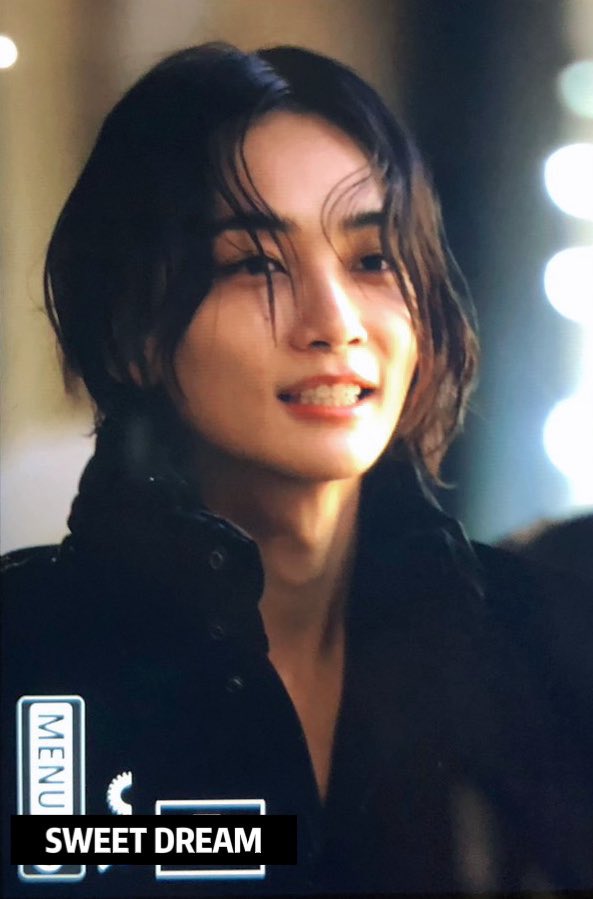 [잡담] 정한 진짜 예쁘다 | 인스티즈