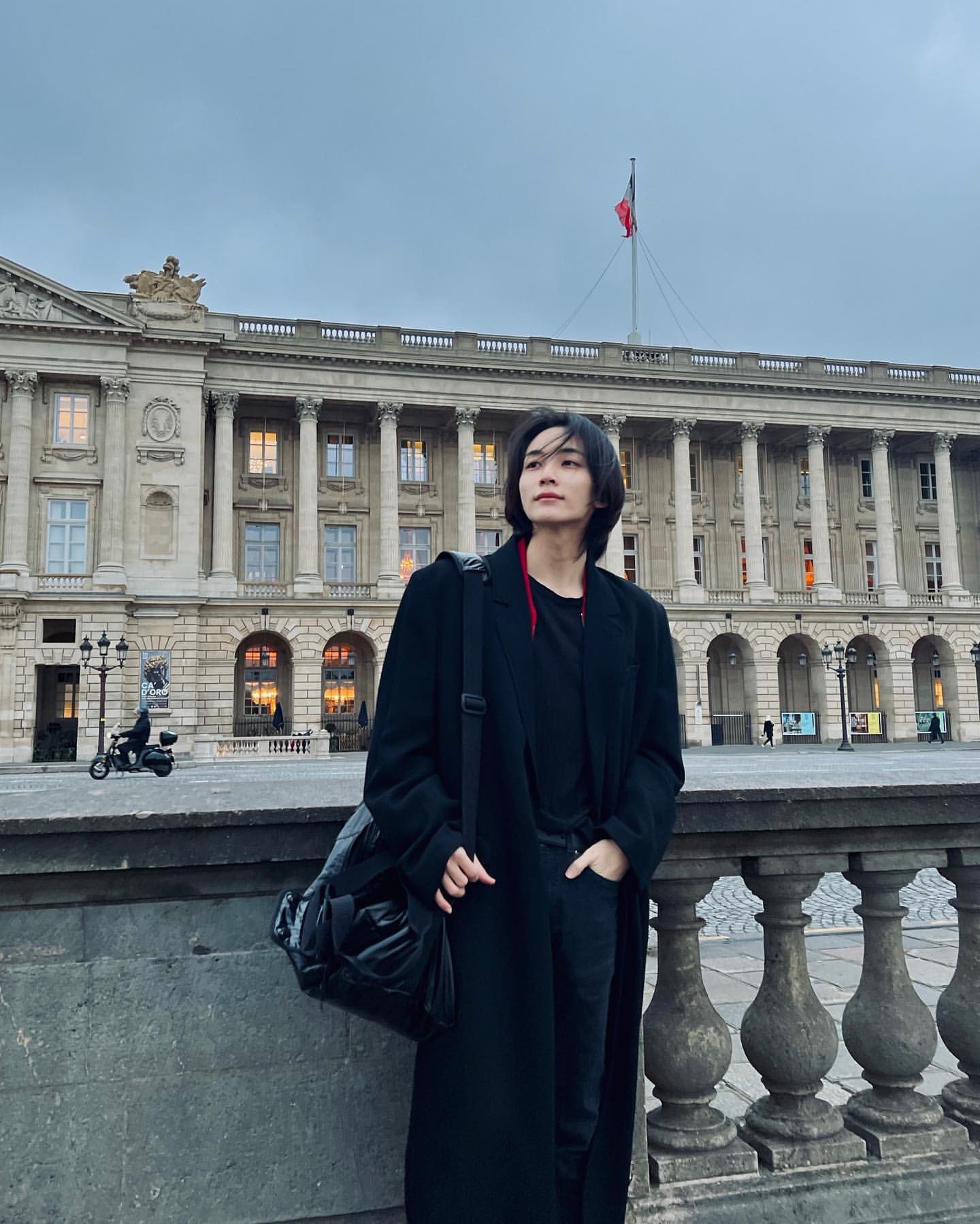 [잡담] 세븐틴 정한 호시 너무 귀여워ㅋㅋㅋㅋㅋ | 인스티즈