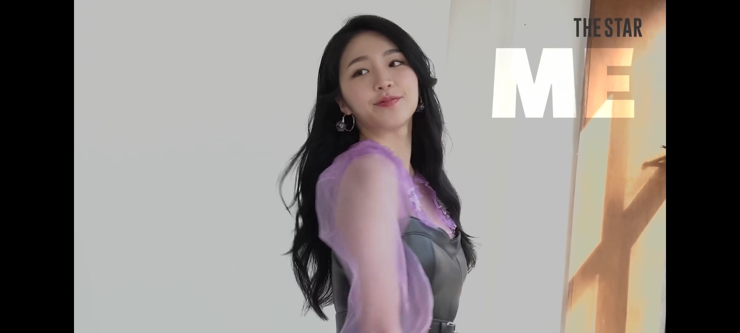 [잡담] 해은 웅니 너무 이뻐ㅠㅠ | 인스티즈