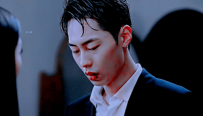 [이재욱] 대학생 이재욱과 연애하는 썰_시즌2 12~14 | 인스티즈