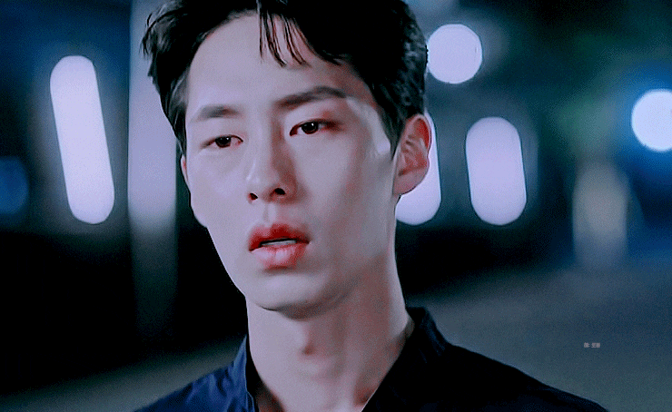 [이재욱] 대학생 이재욱과 연애하는 썰_시즌2 12~14 | 인스티즈