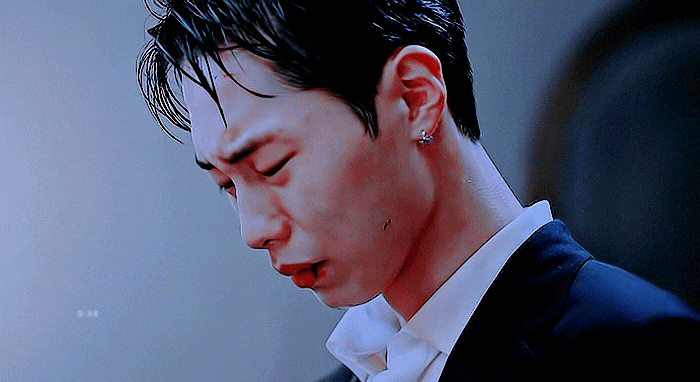 [이재욱] 대학생 이재욱과 연애하는 썰_시즌2 12~14 | 인스티즈