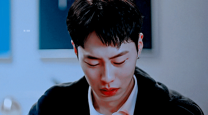 [이재욱] 대학생 이재욱과 연애하는 썰_시즌2 12~14 | 인스티즈
