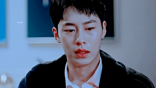 [이재욱] 대학생 이재욱과 연애하는 썰_시즌2 12~14 | 인스티즈