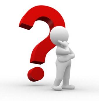 무슨 생각이 들어? | 인스티즈