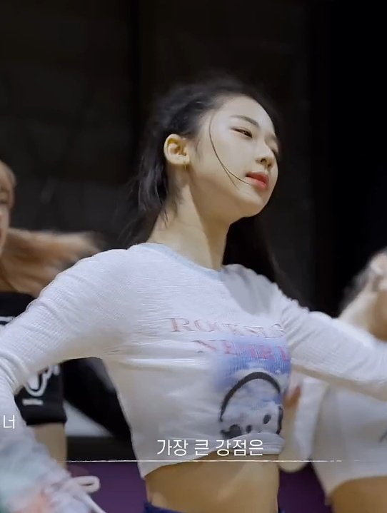 [정보/소식] 베이비몬스터 루카 정보 떴다 | 인스티즈