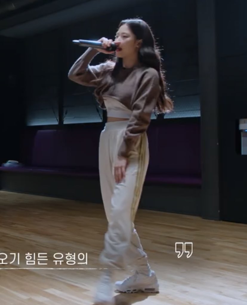 [정보/소식] 베이비몬스터 루카 정보 떴다 | 인스티즈