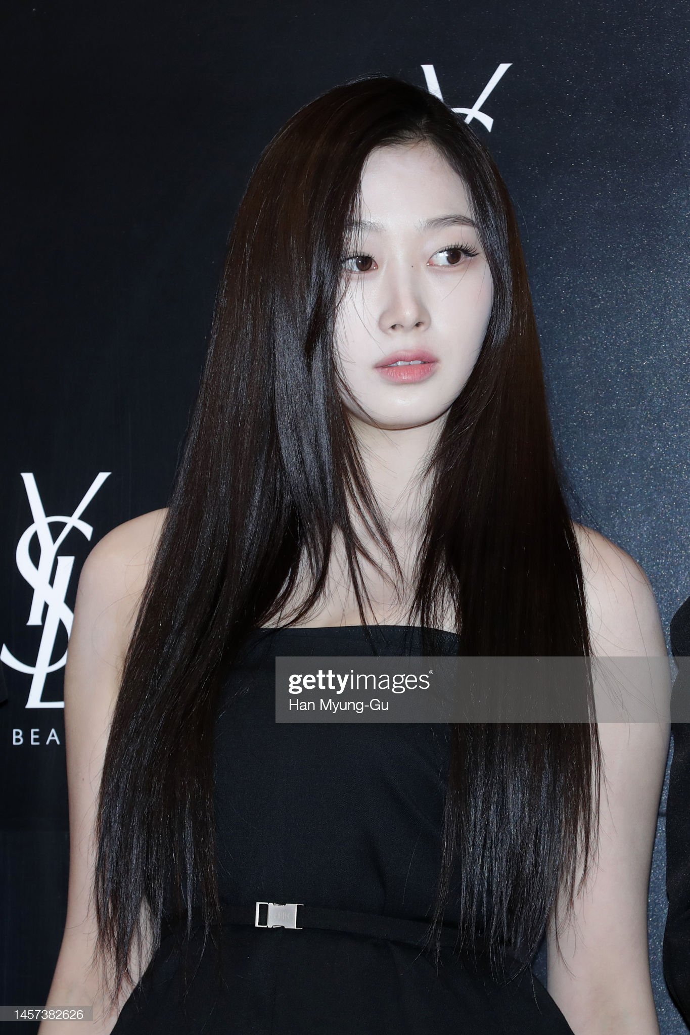 [잡담] 지젤은 퍼컬이 게티 아닐까 | 인스티즈