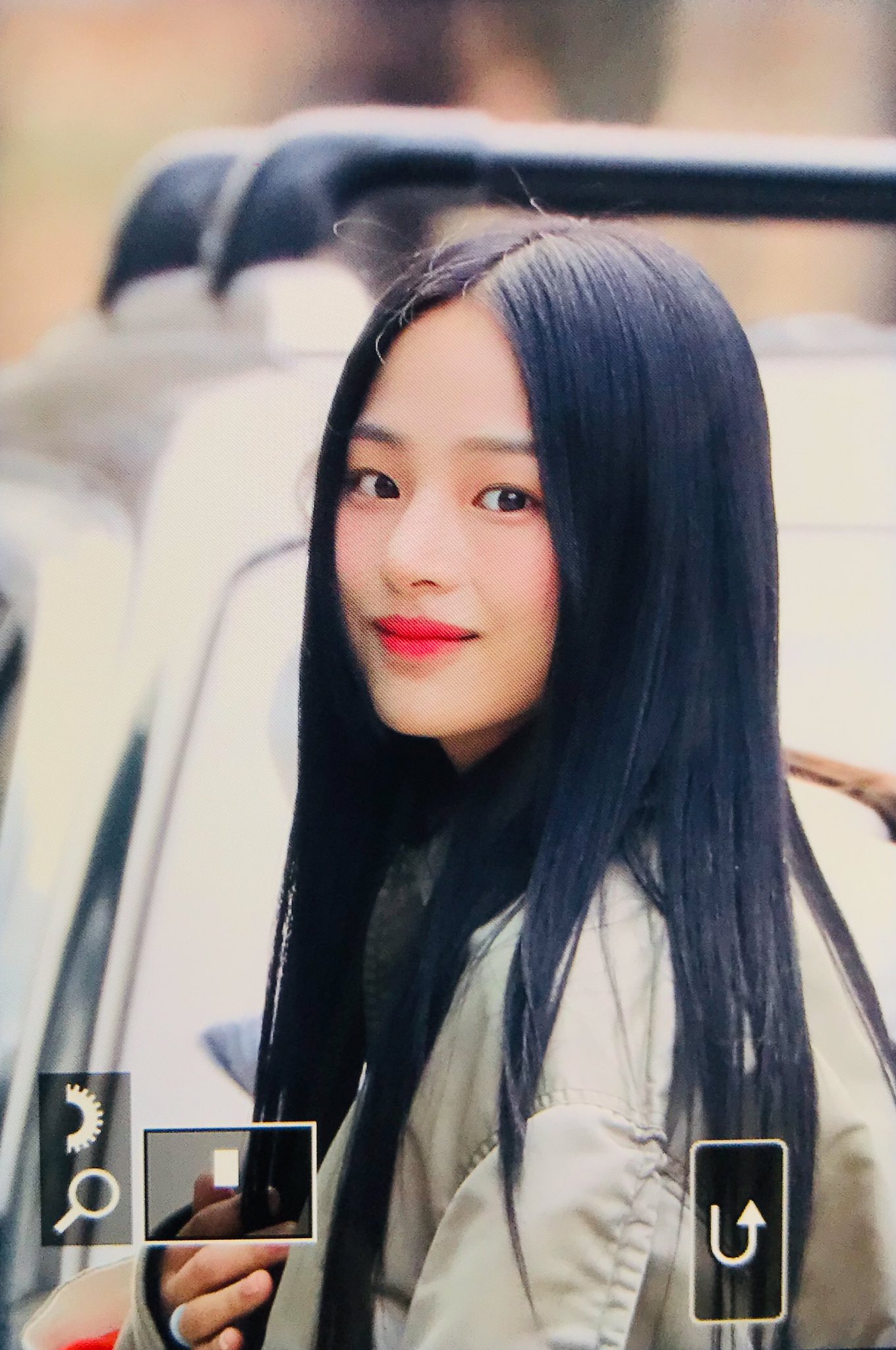 [잡담] 애드라 오늘 민지 미쳤다 | 인스티즈