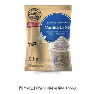 아바라 잘알!!! | 인스티즈