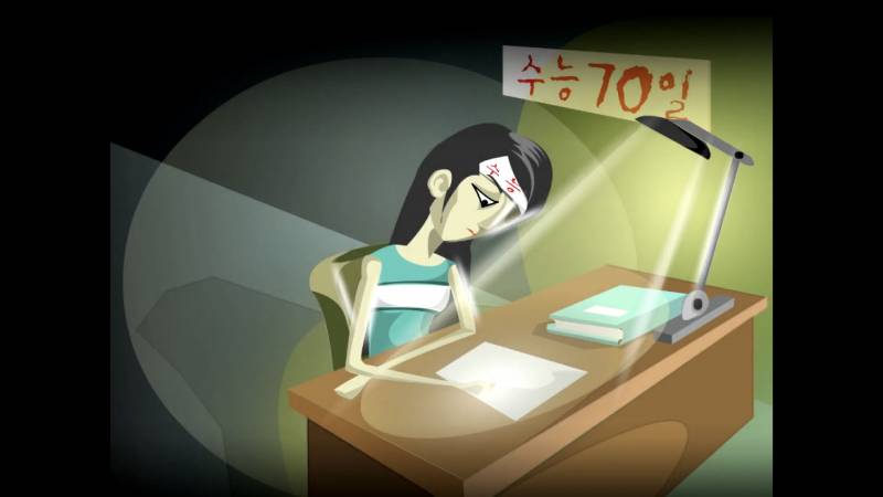 이거 아는 사람 있으려나?! | 인스티즈