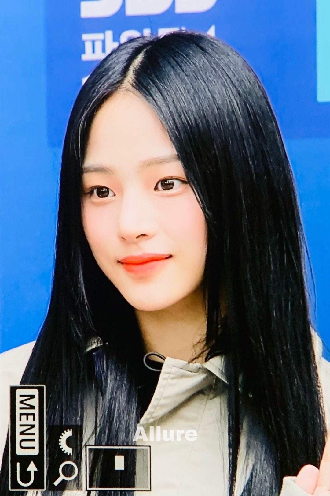 [잡담] 민지 오늘 먼 일이냐 | 인스티즈