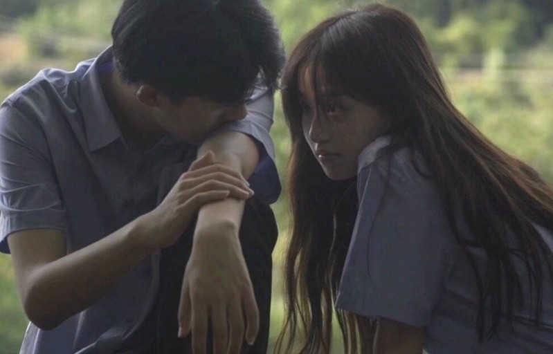 [잡담] 이거 어디 나온건지 아는 사람?ㅠㅠ | 인스티즈