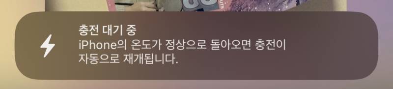 니가 뭔데 하라면 할 것이지 말이 많아 | 인스티즈
