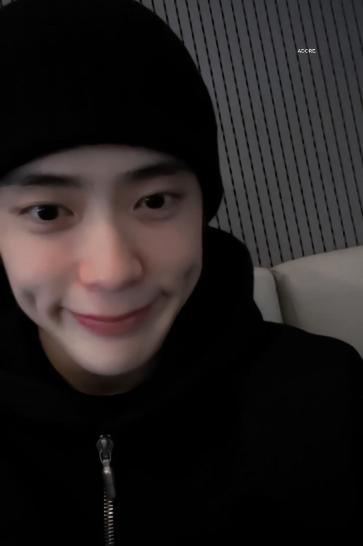 [잡담] 우리 재현이 보조개 함 띵동해도 되겐니 | 인스티즈